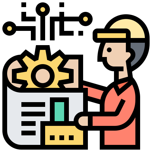 School Of Engineering & Technology